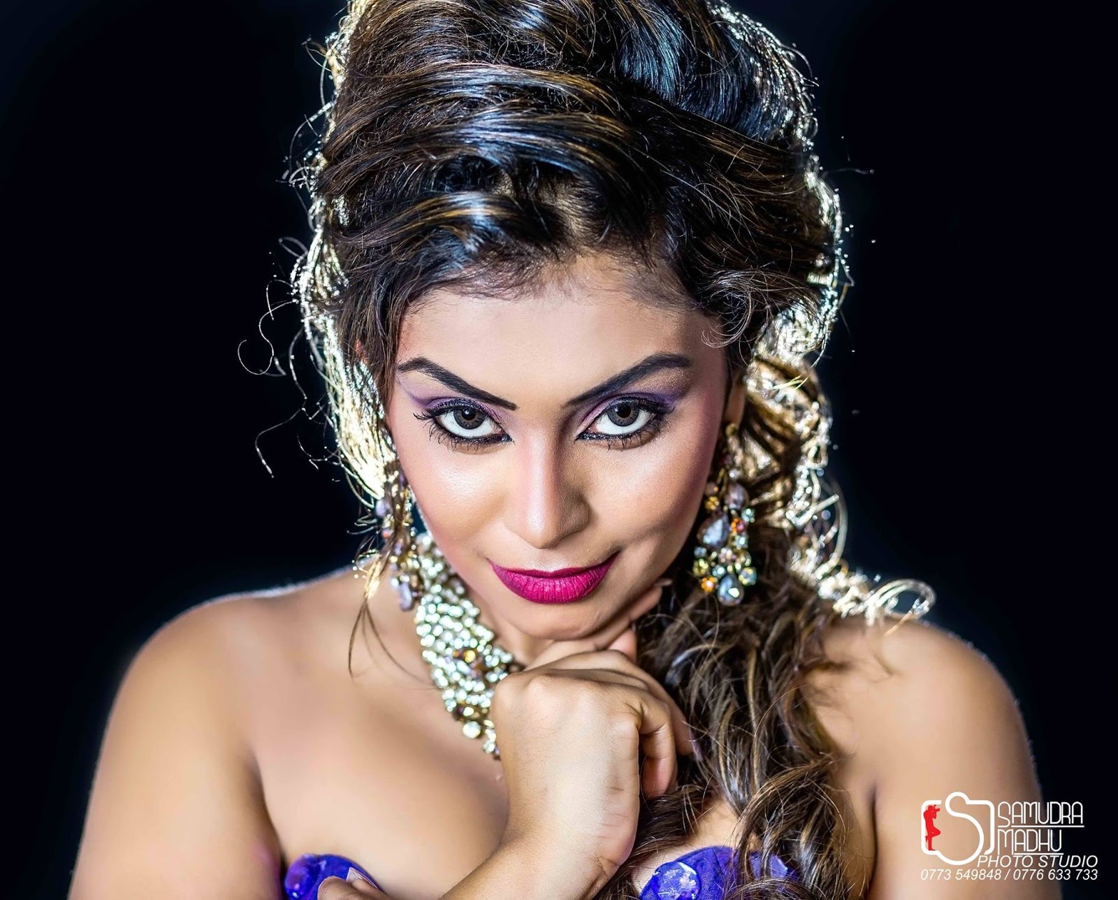 nude women pet s sex from Joshua pooja umashankar fucking pictures